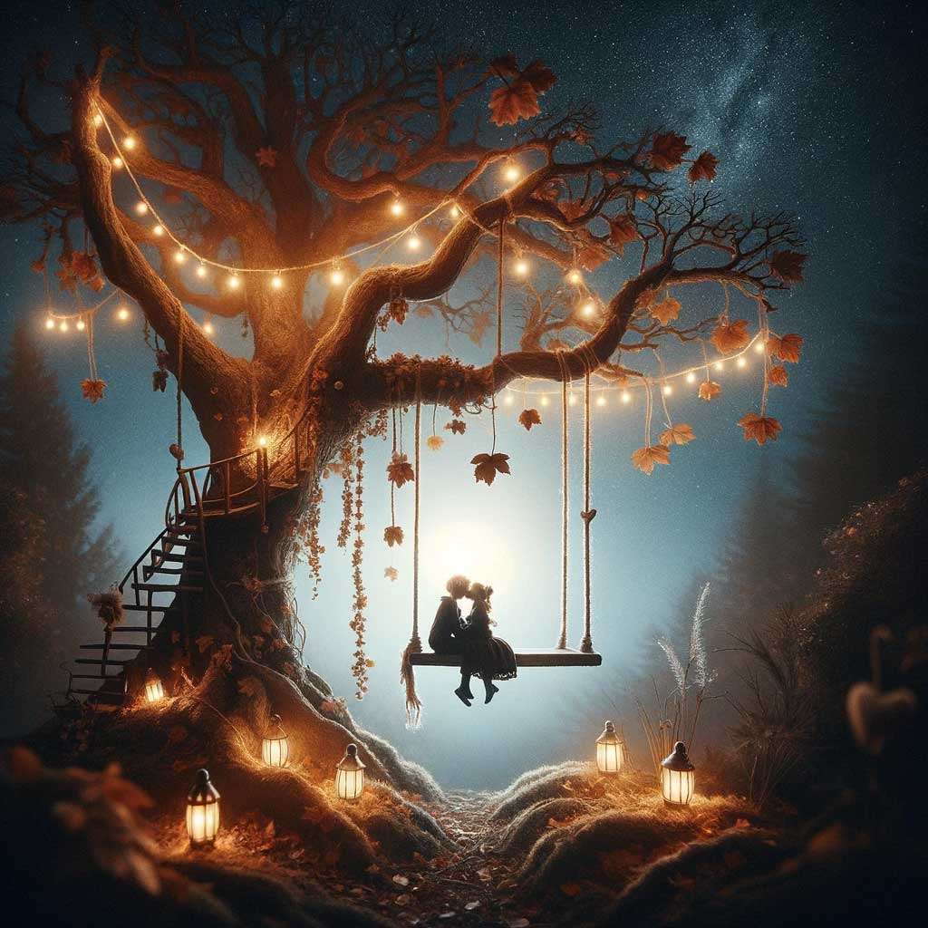 Weisheiten Herz über Kopf Sprüche