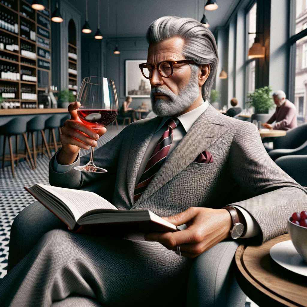 Weisheiten Zitate zum 60 Geburtstag