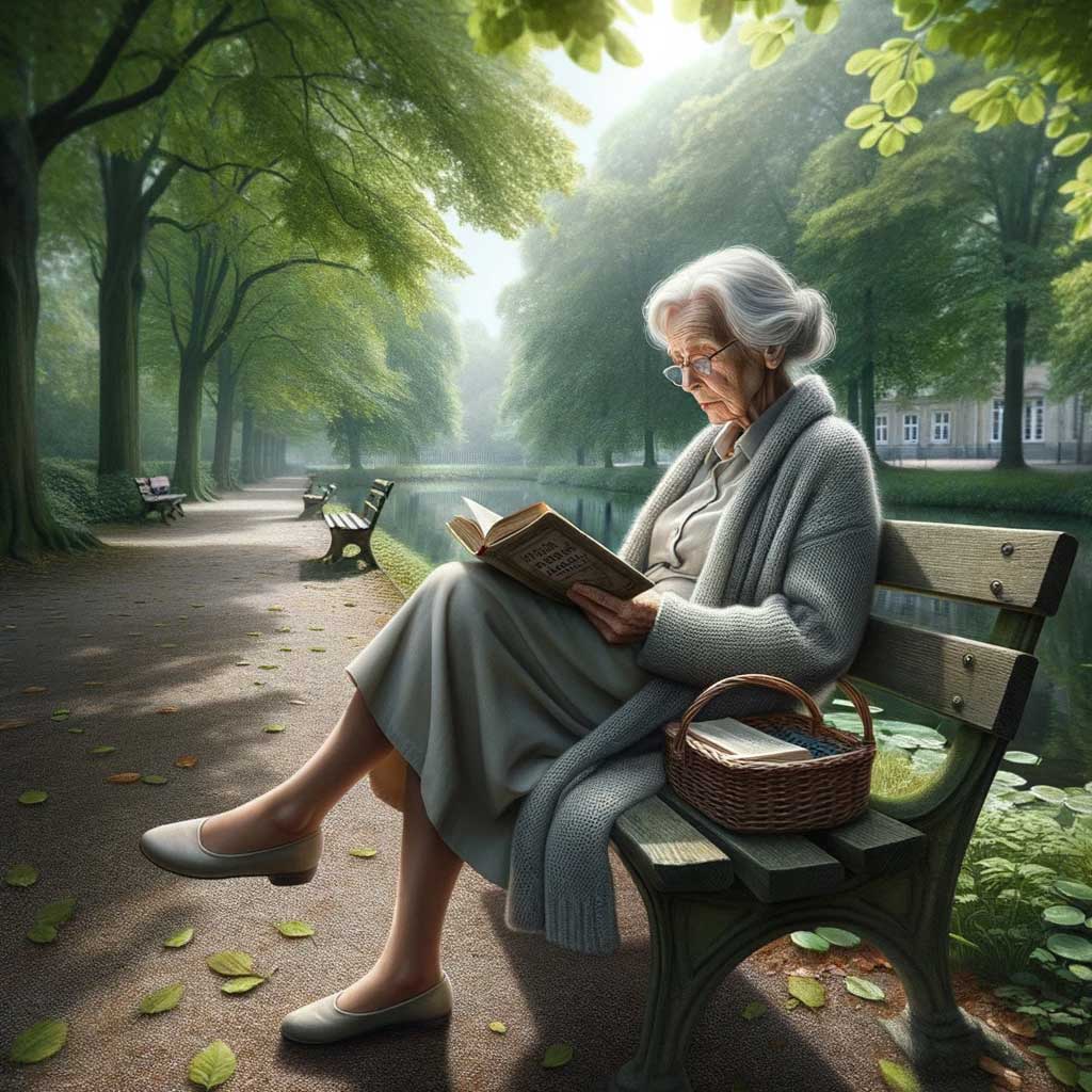 Weisheiten Zitate zum 80. Geburtstag