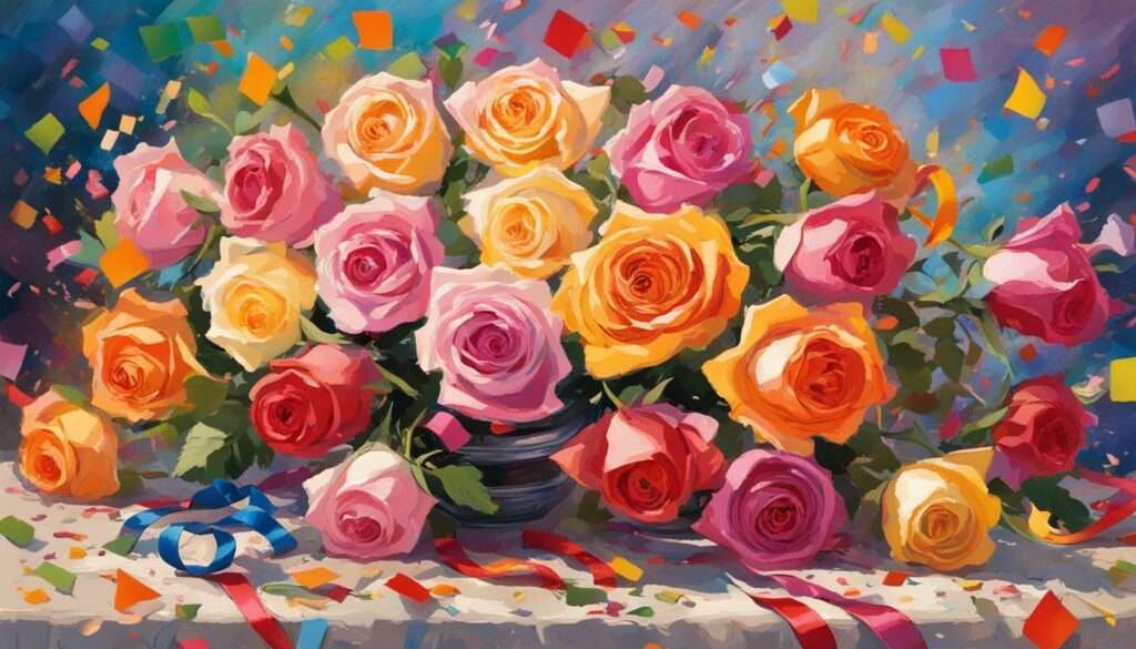 wertschätzung mutter sprüche