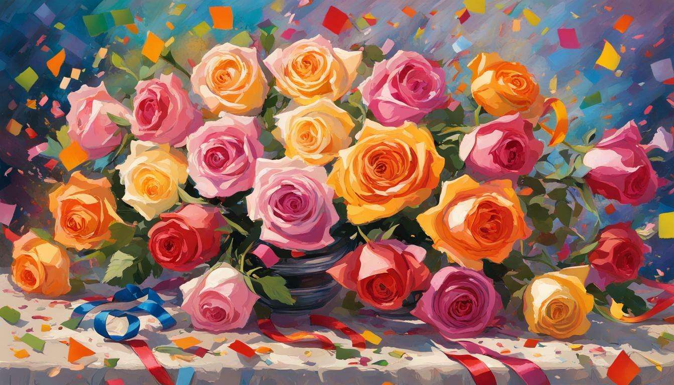 wertschätzung mutter sprüche