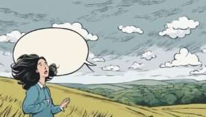 wind spruch lustig
