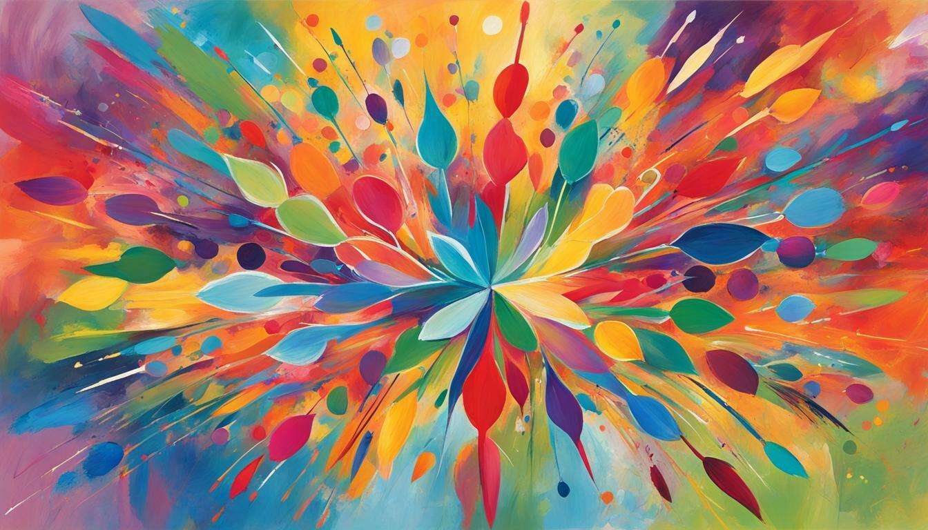 wirkungsvolle-affirmationen wirkungsvolle affirmationen