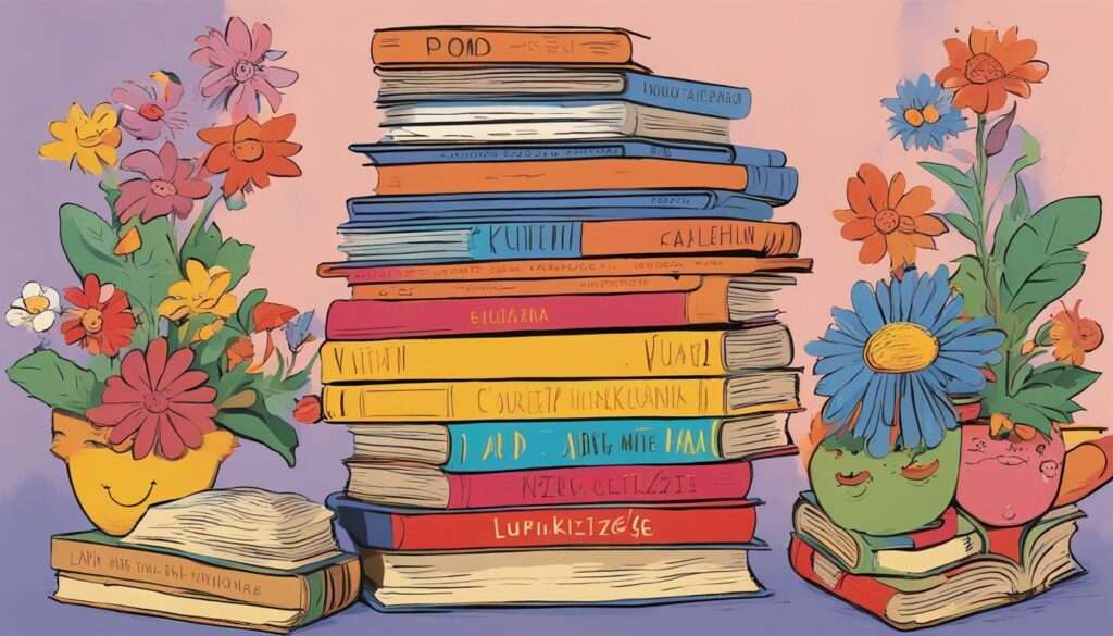 witzige gedichte kurz