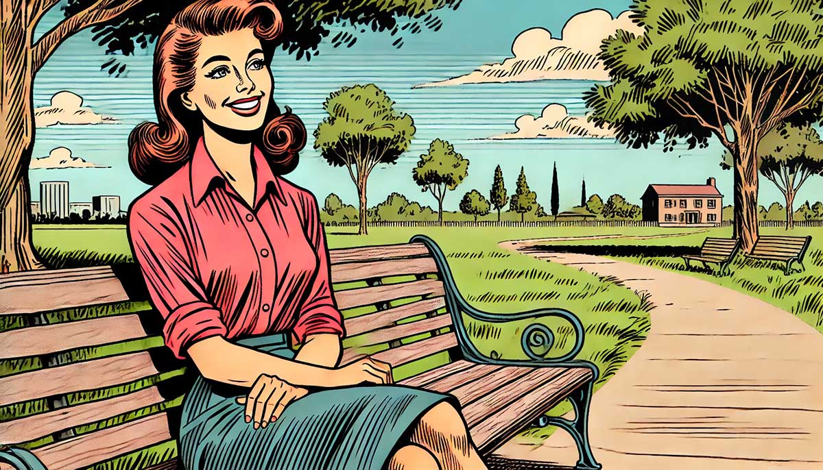 Wünsche für die Zukunft