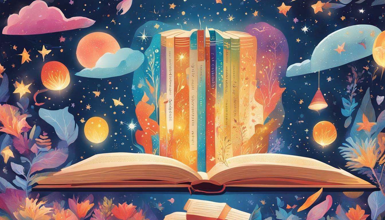 wunder-sprueche wunder sprüche