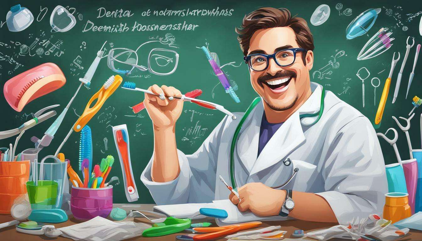 zahnarzt-sprueche-lustig zahnarzt sprüche lustig