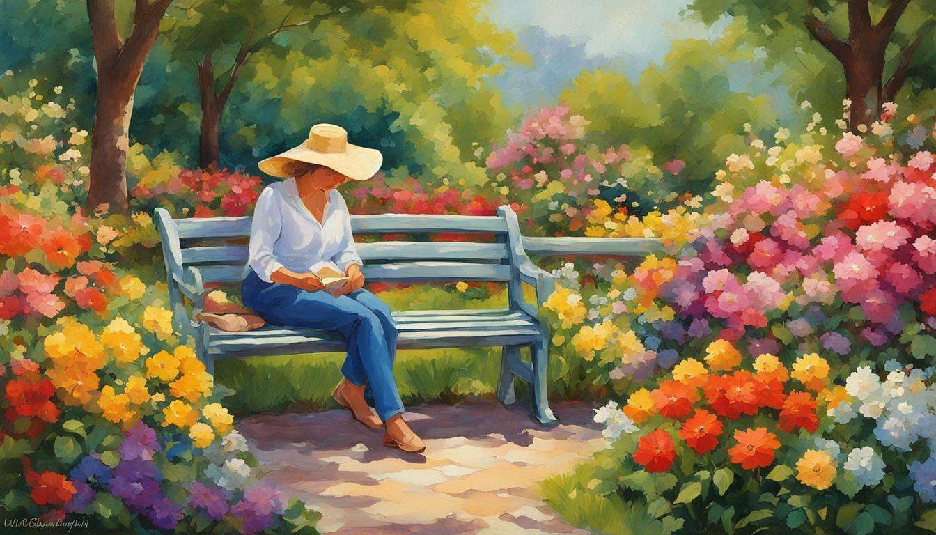 zeitblüten sprüche freundschaft