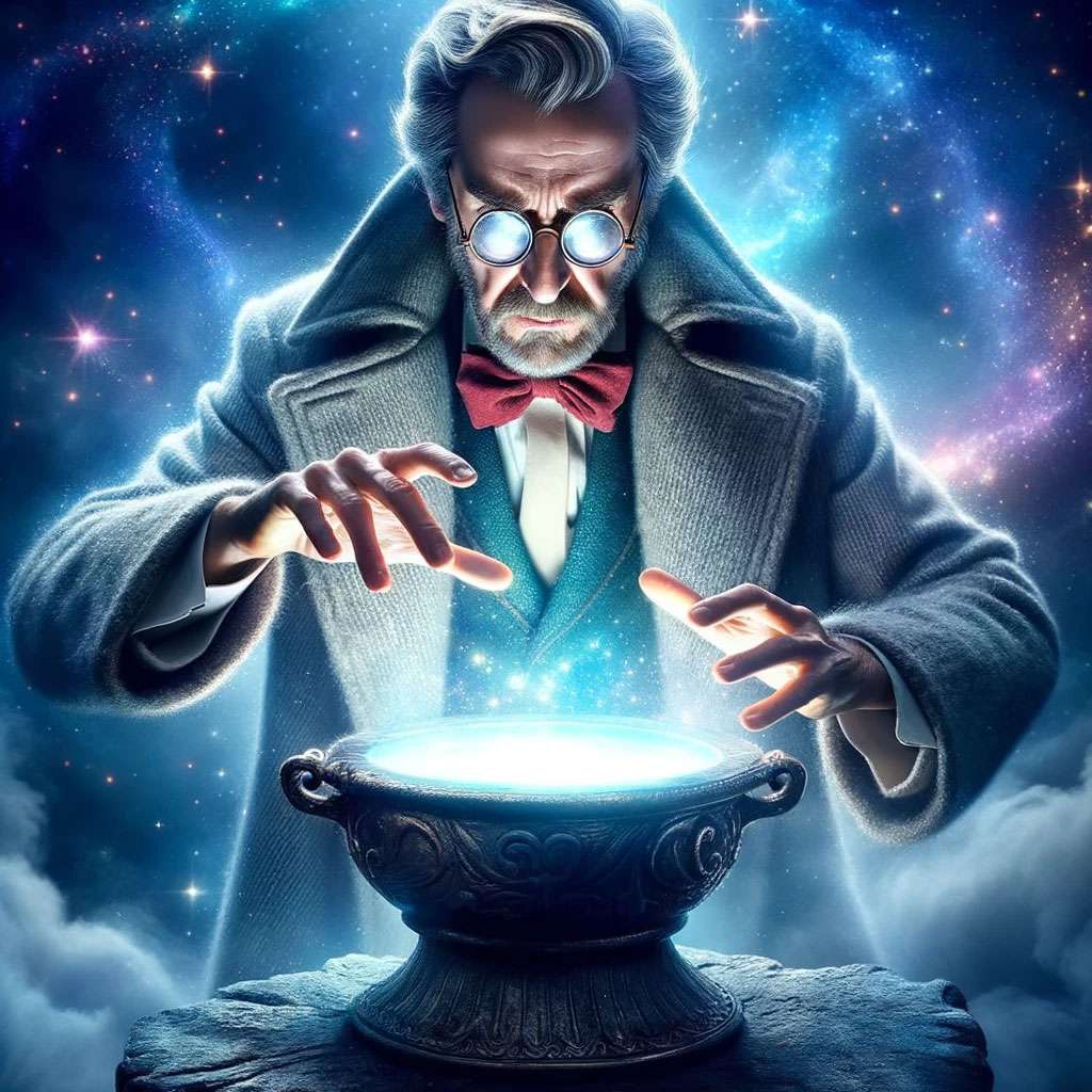 Zitat Liebe Harry Potter harry potter zitate kurz