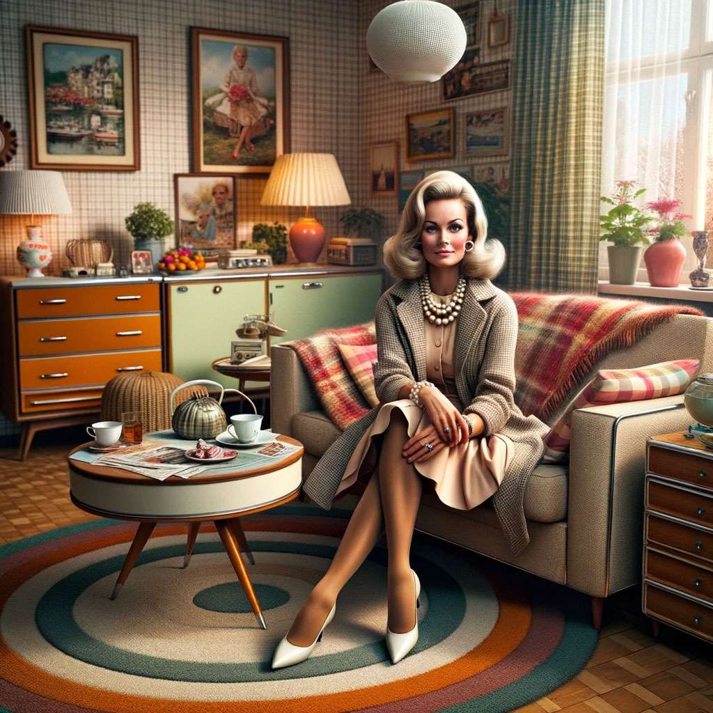 Zitat zum 50. Geburtstag