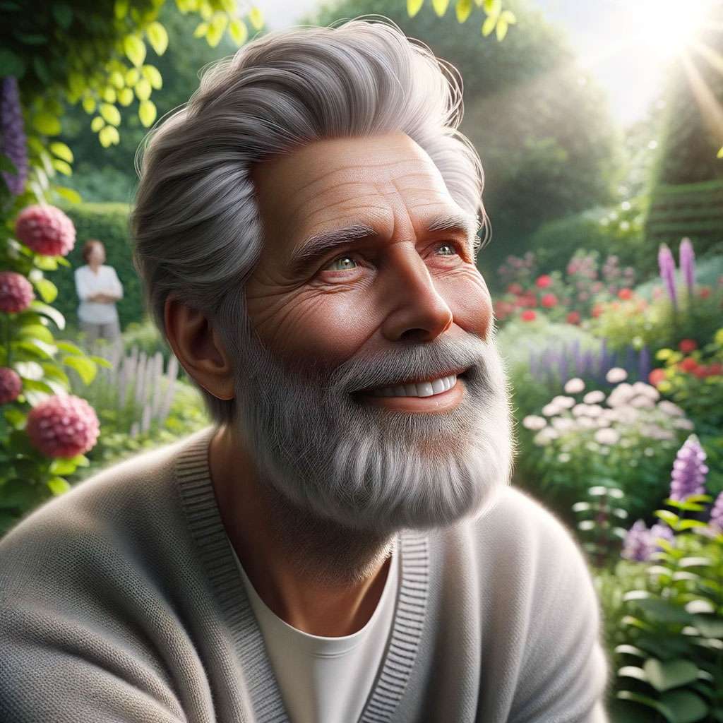 Zitate 50ter GEburtstag