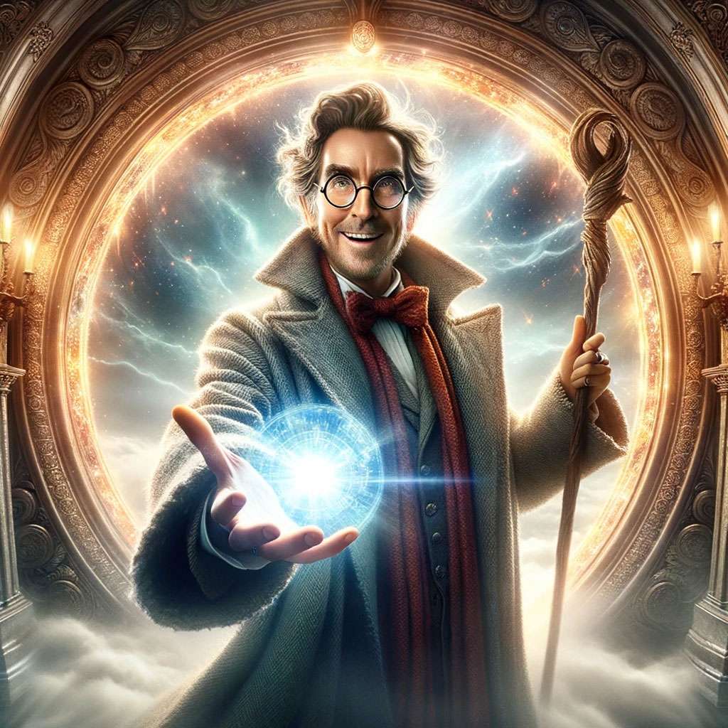 Zitate Liebe Harry Potter