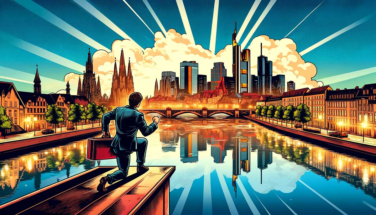 Zitate Erfolg Motivation