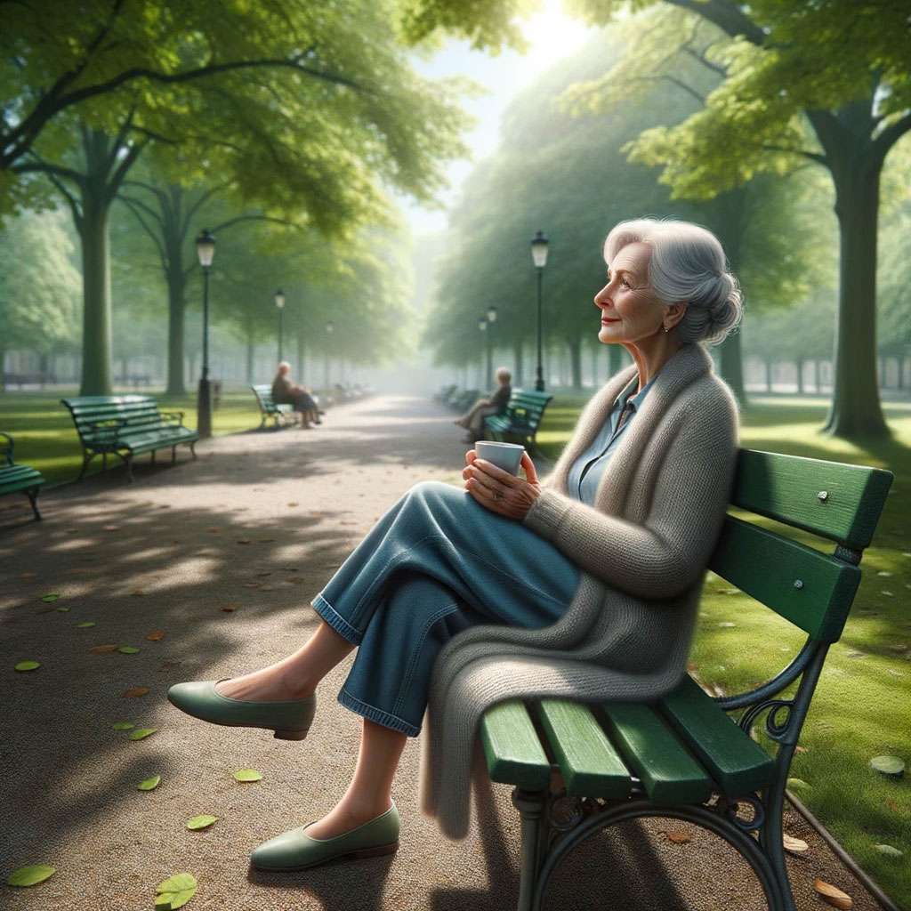 Zitate zum 50. Geburtstag Frau Originell