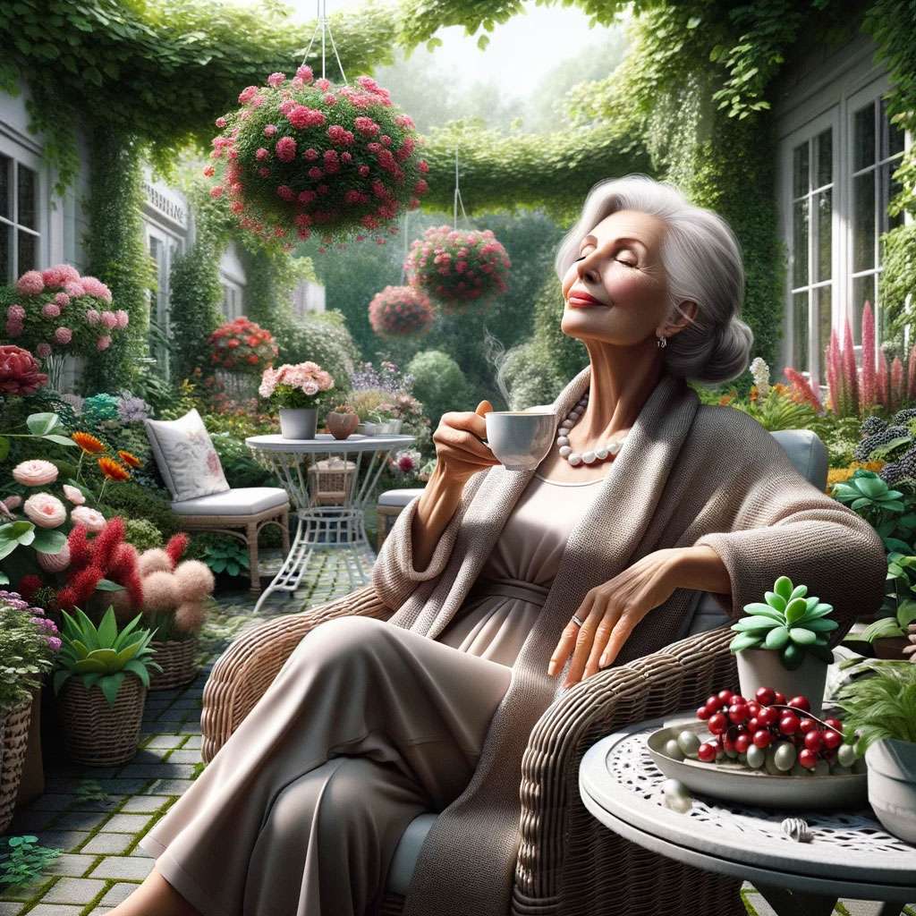 Zitate zum 60 Geburtstag Frau