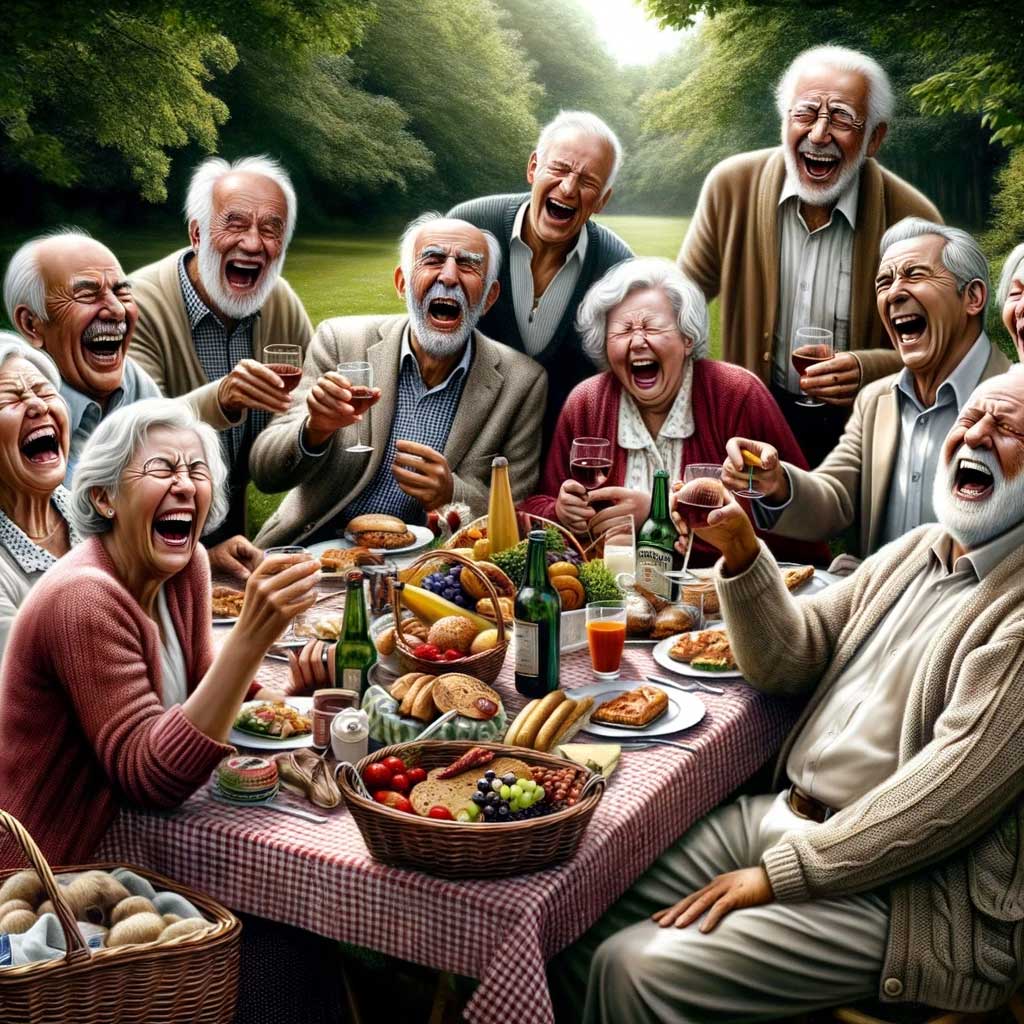 Zitate zum 80. Geburtstag Frau