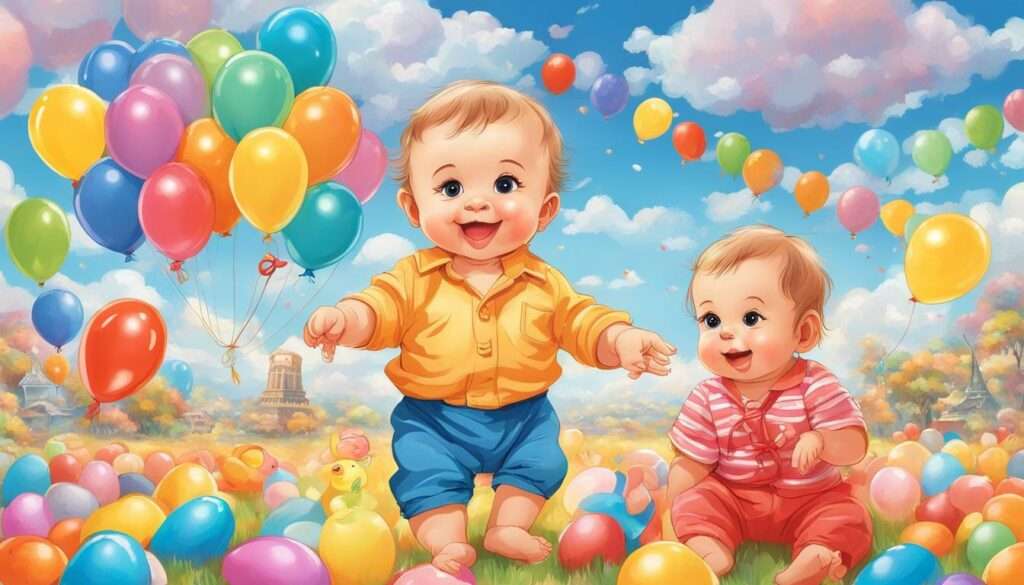 zwillinge sprüche lustig