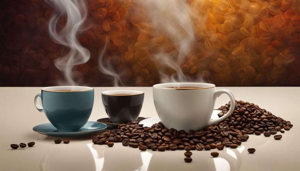 Einprägsame Kaffee Werbeslogans Einprägsame Kaffee Werbeslogans