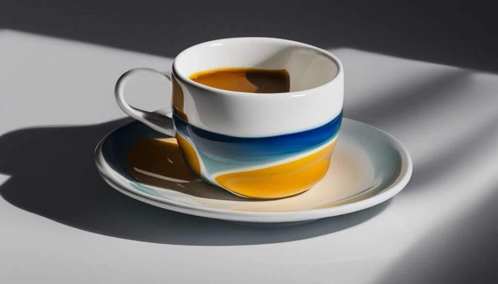 Espresso Tasse Espresso Tasse