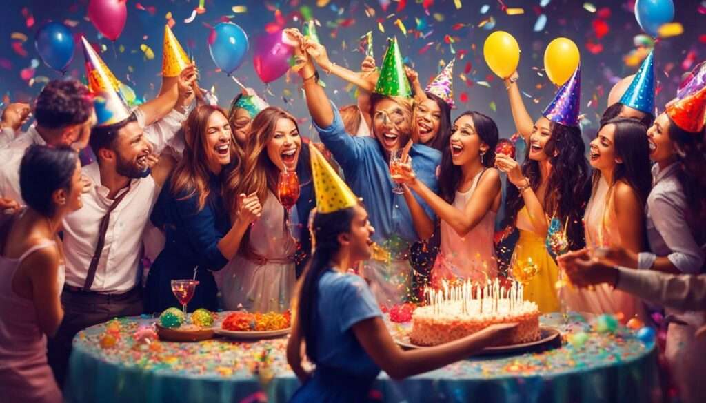 Geburtstagssprüche Saufen Geburtstagssprüche Saufen