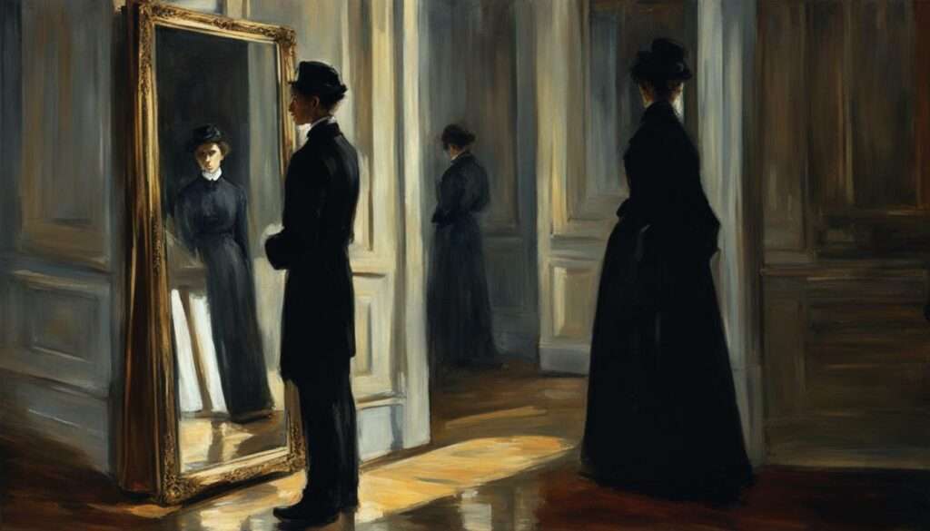 Gedankenkontrolle Gedankenkontrolle