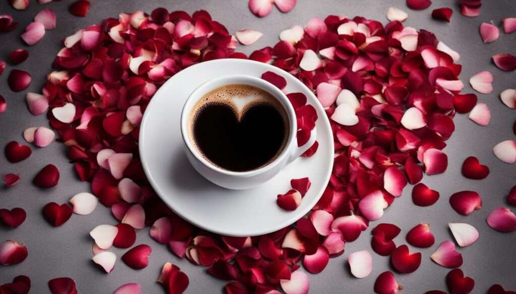 Goethe Kaffeezitat Liebe Goethe Kaffeezitat Liebe