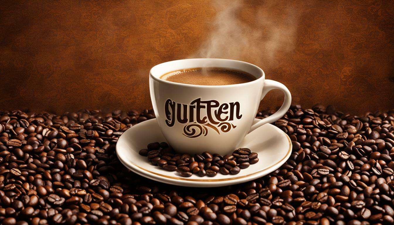 Guten-Morgen-Sprueche-Kaffee Guten Morgen Sprüche Kaffee