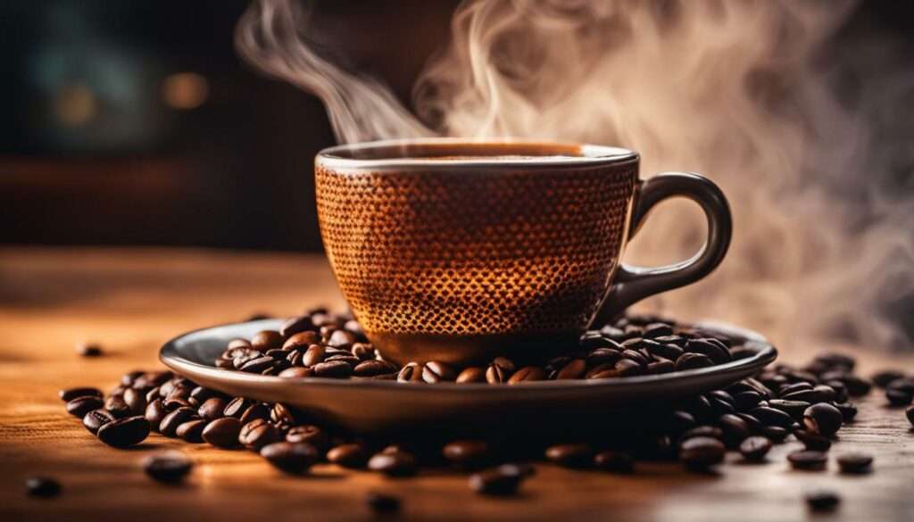 Inspirierende Kaffee-Zitate Inspirierende Kaffee-Zitate