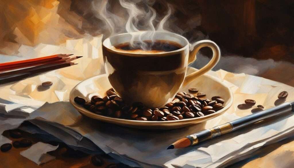 Inspirierende Sprüche Espresso Inspirierende Sprüche Espresso