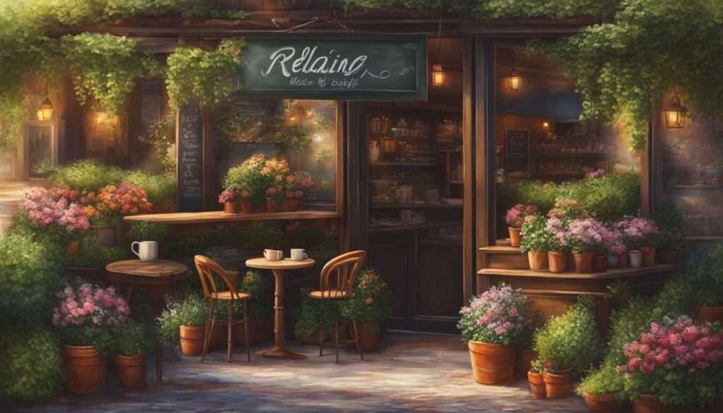 Inspirierende Sprüche für die Kaffeepause Inspirierende Sprüche für die Kaffeepause