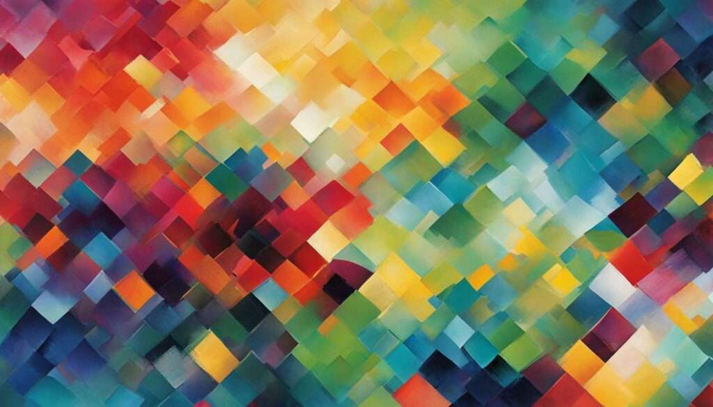 Inspirierende Zitate Wertschätzung Inspirierende Zitate Wertschätzung