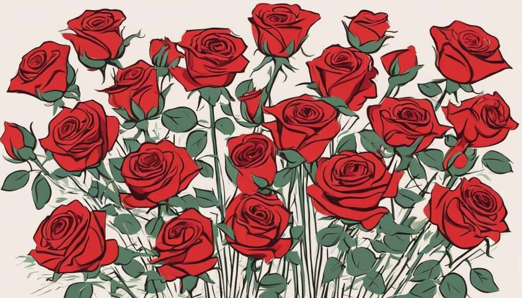 Internationaler Frauentag sprüche