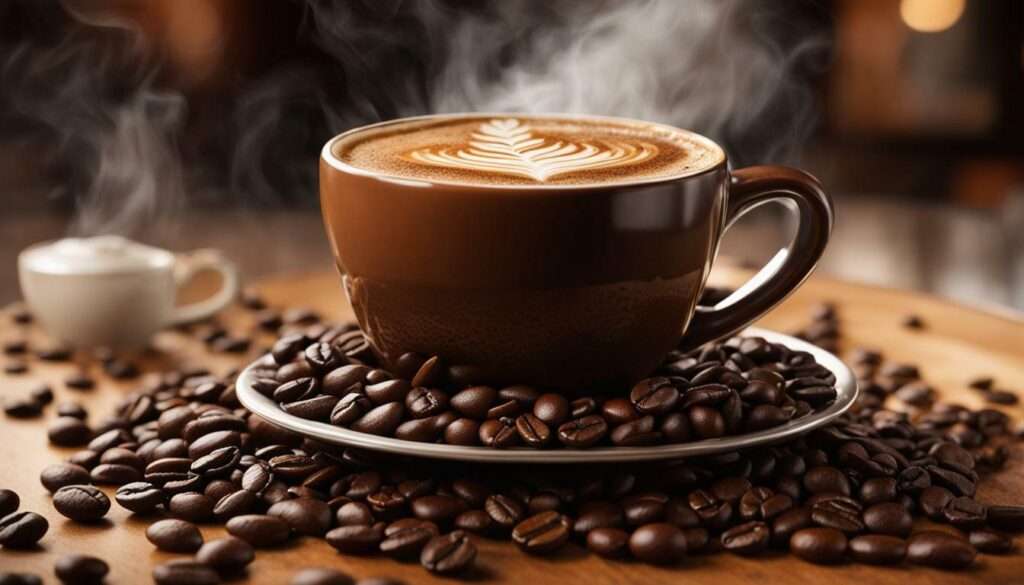 Kaffee Liebhaber Sprüche Kaffee Liebhaber Sprüche