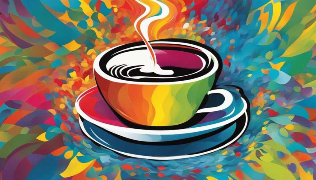 Kaffeebecher mit Spruch: coffee to go Sprüche Kaffeebecher mit Spruch: coffee to go Sprüche