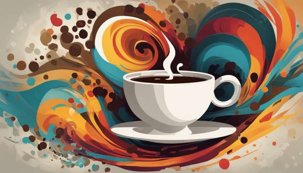 Kaffeespruch Kaffeespruch