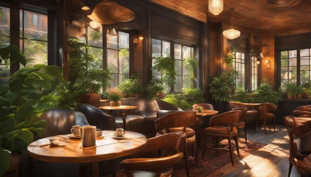 Kaffeesprüche Kaffeesprüche