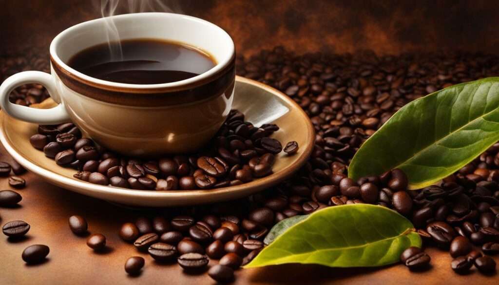 Kaffeeweisheiten Kaffeeweisheiten