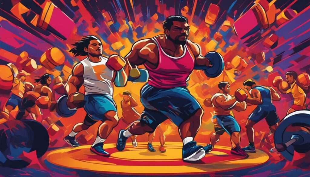 Koffein-Sprüche für den Sport und das Fitnessstudio Koffein-Sprüche für den Sport und das Fitnessstudio