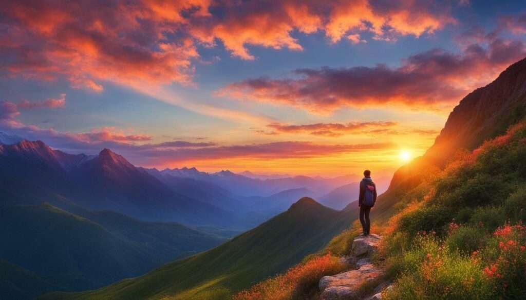 Kraft der Dankbarkeit Kraft der Dankbarkeit