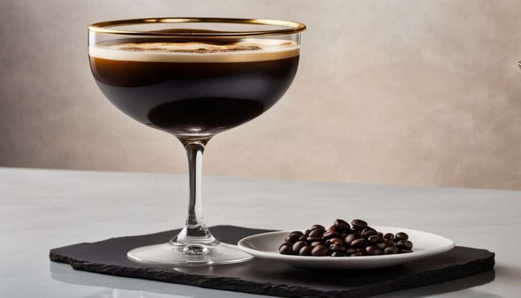 Kreative Espresso Martini Sprüche Kreative Espresso Martini Sprüche