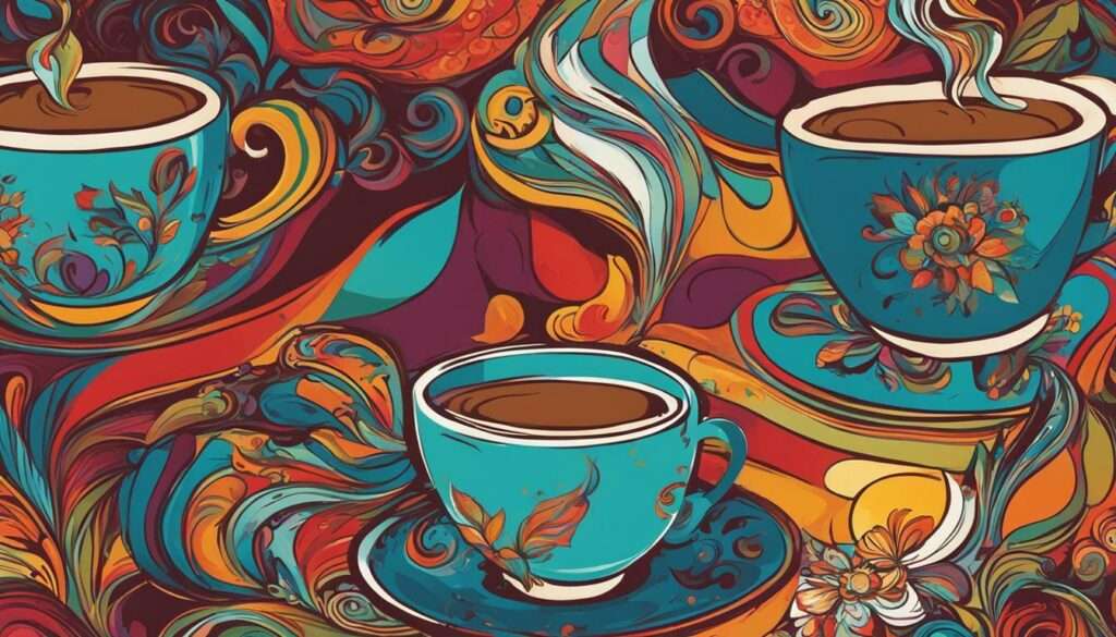 Lustige Kaffee Sprüche Lustige Kaffee Sprüche