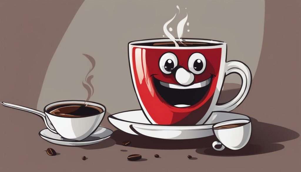 Lustige Kaffeegedichte Lustige Kaffeegedichte