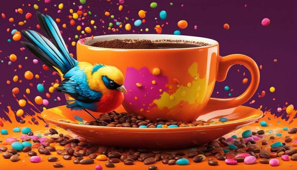 Lustige Morgen Sprüche Lustige Morgen Sprüche