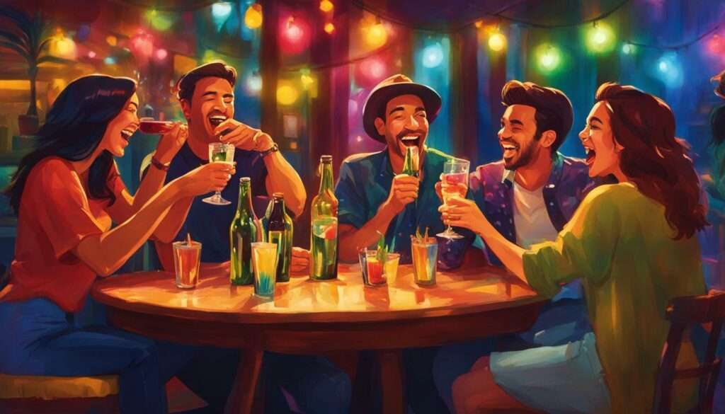 Lustige Sauft Sprüche Lustige Sauft Sprüche