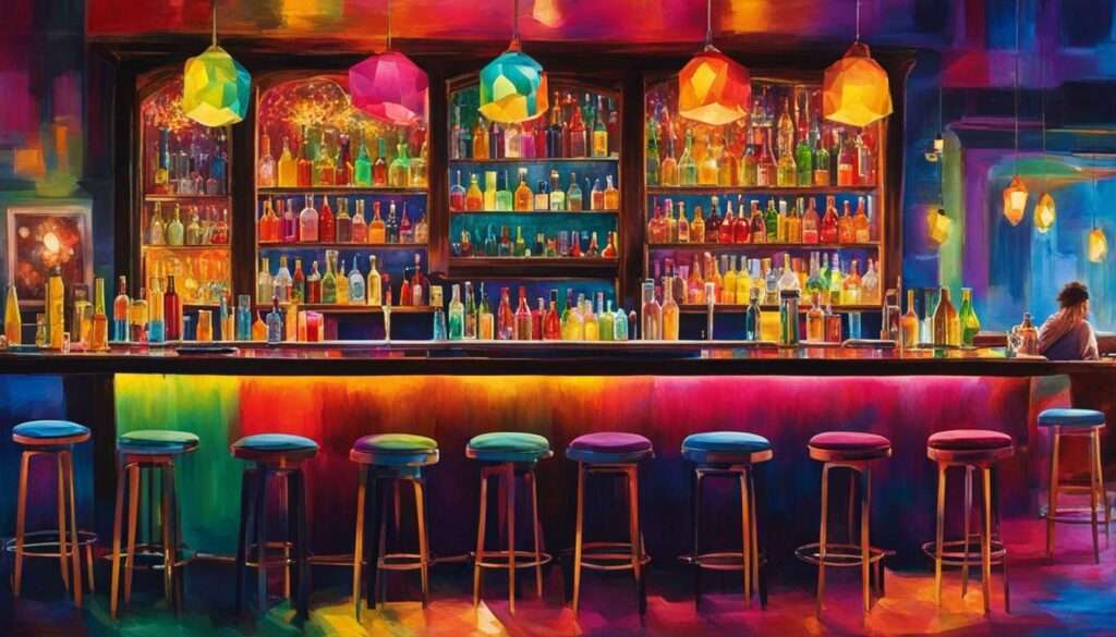 Lustige Trinksprüche Lustige Trinksprüche