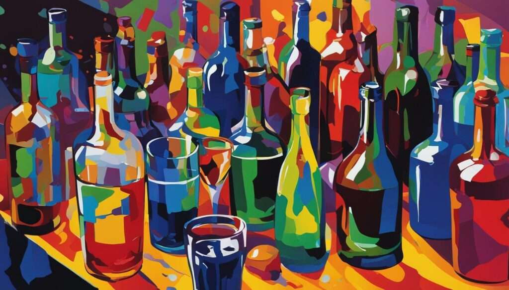 Lustige Trinksprüche