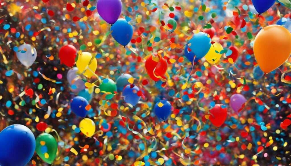 Lustige Trinksprüche