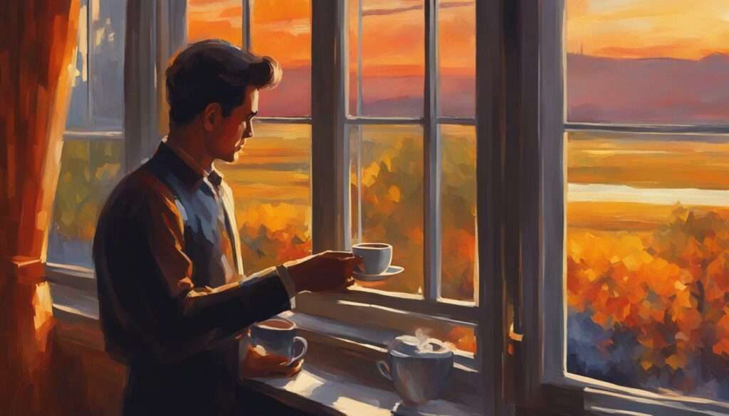 Montagsmotivation Kaffee Bild Montagsmotivation Kaffee Bild