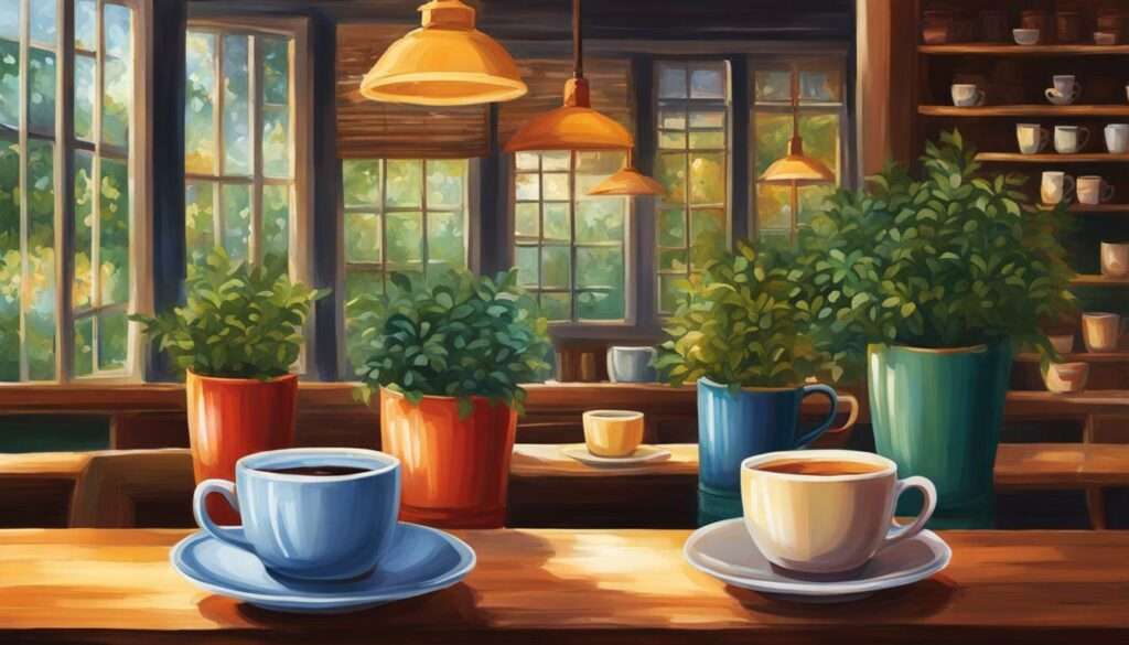 Motivierende Sprüche Kaffeepause Motivierende Sprüche Kaffeepause