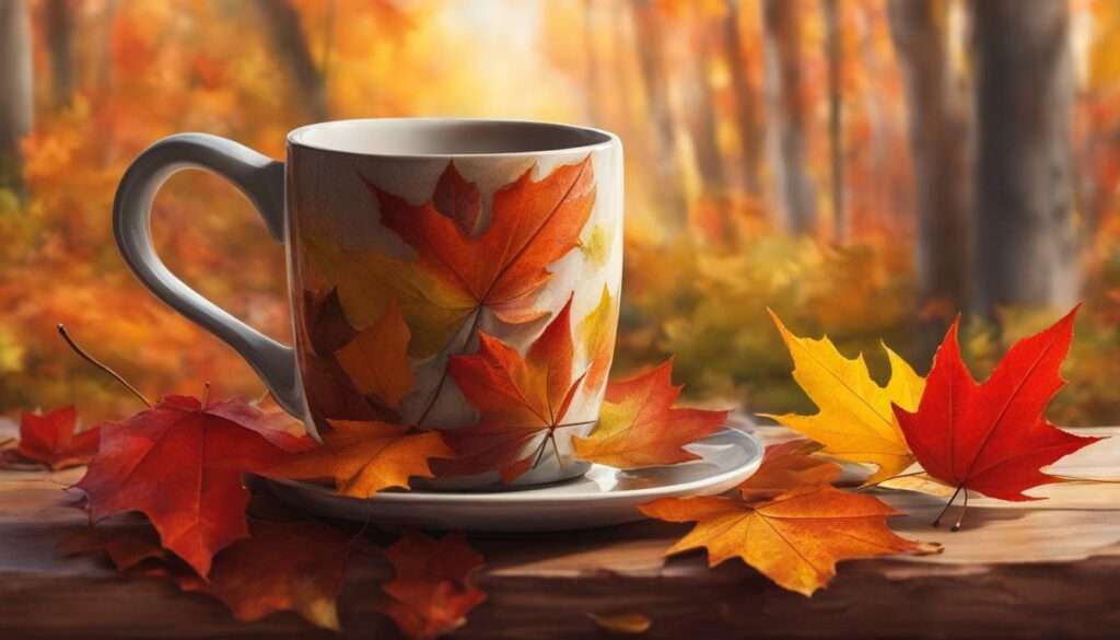 Nachmittagskaffee Sprüche für WhatsApp Nachmittagskaffee Sprüche für WhatsApp